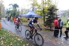 kolarstwo_przeajowe_20171022_1813291773