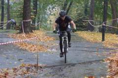 kolarstwo_przeajowe_20171022_1818600746