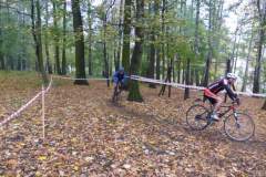 kolarstwo_przeajowe_20171022_1860760931