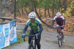kolarstwo_przeajowe_20171022_1893793724