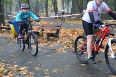kolarstwo_przeajowe_20171022_1903937565