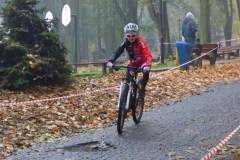 kolarstwo_przeajowe_20171022_1944391368