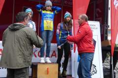 kolarstwo_przeajowe_20171022_1960866791