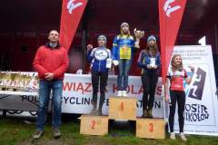 kolarstwo_przeajowe_20171022_1988556050