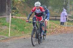 kolarstwo_przeajowe_20171022_1994876923