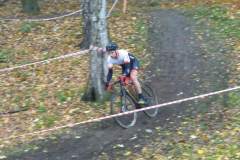 kolarstwo_przeajowe_20171022_2008296846