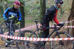 kolarstwo_przeajowe_20171022_2021129934