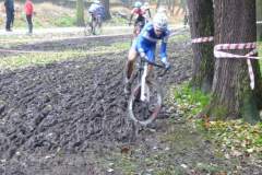 kolarstwo_przeajowe_20171022_2025420452