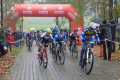 kolarstwo_przeajowe_20171022_2073436711