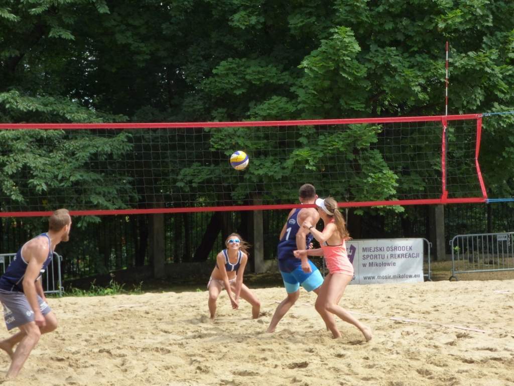 siatkowka_20170710_1667872919