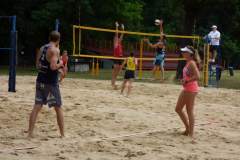siatkowka_20170710_1024999624