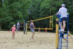 siatkowka_20170710_1078395714