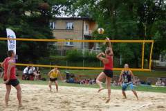 siatkowka_20170710_1150296167