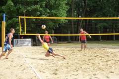 siatkowka_20170710_1289503821