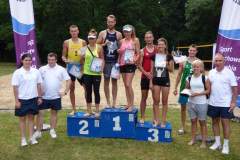 siatkowka_20170710_1344646838