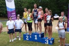 siatkowka_20170710_1472054916