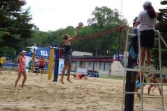 siatkowka_20170710_1510477917