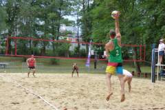 siatkowka_20170710_1524521329