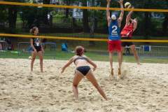 siatkowka_20170710_1525285302