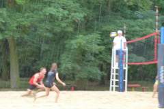siatkowka_20170710_1637886021