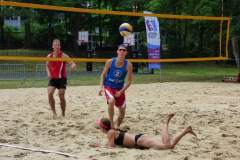 siatkowka_20170710_1654427513