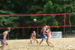 siatkowka_20170710_1667872919
