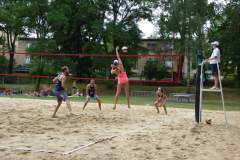 siatkowka_20170710_1669152388