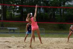 siatkowka_20170710_1695670894