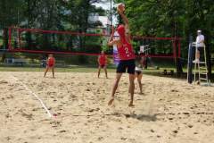 siatkowka_20170710_1701228091