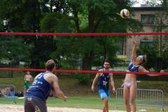 siatkowka_20170710_1740574311