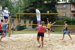 siatkowka_20170710_1767110910