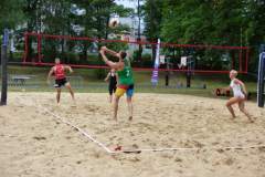 siatkowka_20170710_1900615921