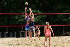 siatkowka_20170710_1914018875