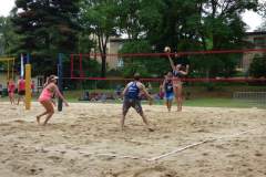 siatkowka_20170710_2042723536