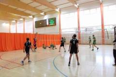 ii_turniej_o_puchar_burmistrza_miasta_mikoowa_10_20130509_1043374786