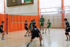 ii_turniej_o_puchar_burmistrza_miasta_mikoowa_12_20130509_1870474577