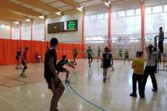 ii_turniej_o_puchar_burmistrza_miasta_mikoowa_13_20130509_1240111780