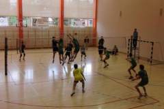 ii_turniej_o_puchar_burmistrza_miasta_mikoowa_14_20130509_1391679971