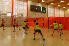 ii_turniej_o_puchar_burmistrza_miasta_mikoowa_15_20130509_1631400436