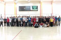 ii_turniej_o_puchar_burmistrza_miasta_mikoowa_16_20130509_1405030312