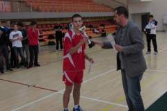 ii_turniej_o_puchar_burmistrza_miasta_mikoowa_17_20130509_1956905596