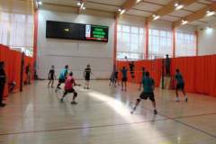 ii_turniej_o_puchar_burmistrza_miasta_mikoowa_1_20130509_1721731487