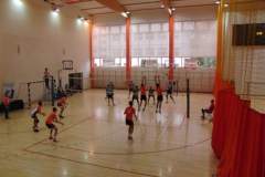 ii_turniej_o_puchar_burmistrza_miasta_mikoowa_20_20130509_1809161913