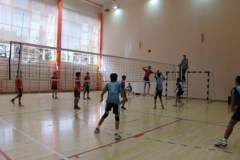 ii_turniej_o_puchar_burmistrza_miasta_mikoowa_22_20130509_1235283711