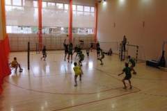 ii_turniej_o_puchar_burmistrza_miasta_mikoowa_25_20130509_2033638837