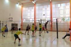ii_turniej_o_puchar_burmistrza_miasta_mikoowa_26_20130509_1932777593
