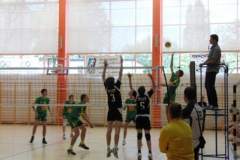 ii_turniej_o_puchar_burmistrza_miasta_mikoowa_27_20130509_2042631828