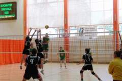 ii_turniej_o_puchar_burmistrza_miasta_mikoowa_29_20130509_2085794606