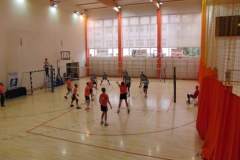 ii_turniej_o_puchar_burmistrza_miasta_mikoowa_2_20130509_1474911180