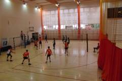 ii_turniej_o_puchar_burmistrza_miasta_mikoowa_31_20130509_1886973829